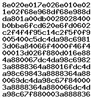 0261206391 1037352462 0261206391 1037352462