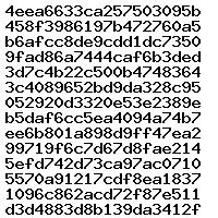 0281033003 10SW002126 0281033003 10SW002126