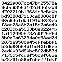 0B5927156K 4G0927166H 0B5927156K 4G0927166H