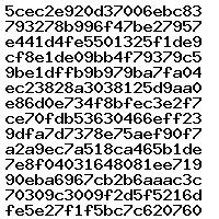 0281032806 10SW062151 0281032806 10SW062151