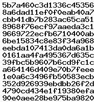 0281033544 1037035511 0281033544 1037035511