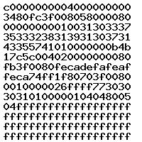 4G0907401 1037532819