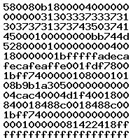 0281011569 1037371077
