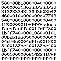 0281012153 1037372123