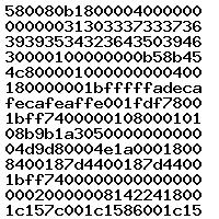 4F0907401B 1037376995 4F0907401B 1037376995