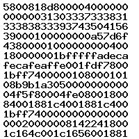 0281012659 1037381388 0281012659 1037381388