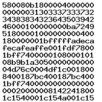 4E0907401B 1037372488 4E0907401B 1037372488