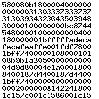 4E0907401S 1037377109 4E0907401S 1037377109