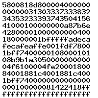 4F0907401C 1037382452 4F0907401C 1037382452