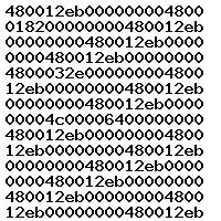 4F0907401C 1037384623 4F0907401C 1037384623
