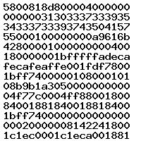 4F0907401C 1037395437 4F0907401C 1037395437