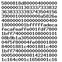 8E0907401AL 1037382683 8E0907401AL 1037382683