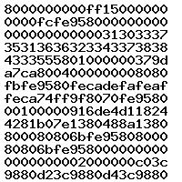 4F0907401E 1037516623 4F0907401E 1037516623