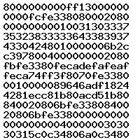 4G0907589 1037528336 4G0907589 1037528336