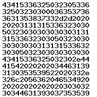 4F1907559D S6200P2000000 4F1907559D S6200P2000000