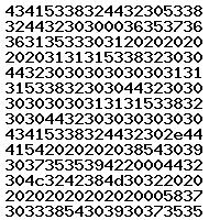 8T0907559B S8200D2000000 8T0907559B S8200D2000000
