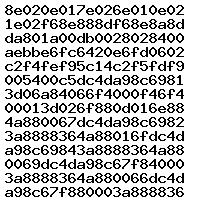 0261206204 1037352486 0261206204 1037352486