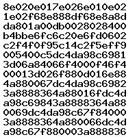 0261206204 1037352836 0261206204 1037352836