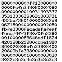 4G0907401 1037513666 4G0907401 1037513666