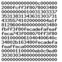 4G0907401 1037518146