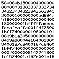 4E0907401C 1037374427 4E0907401C 1037374427