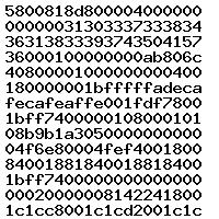 4E0907401D 1037384618 4E0907401D 1037384618