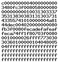 4G0907401 1037518081