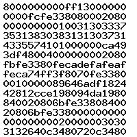 4G0907401 1037518081