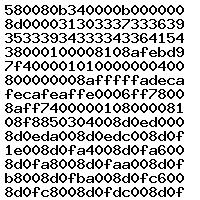 4E0907409B 1037369539 4E0907409B 1037369539