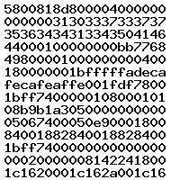 0281012503 1037377564 0281012503 1037377564