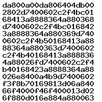 0261208203 1037370953
