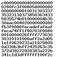 03L906018ES 1037521078 03L906018ES 1037521078