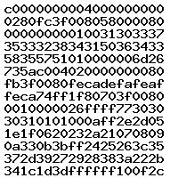 03L906018QN 1037532841 03L906018QN 1037532841