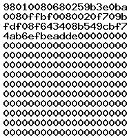 059907309L 10SW073545 059907309L 10SW073545