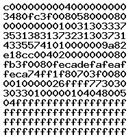 4G0907401 1037518172 4G0907401 1037518172