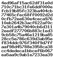4M0907401 10SW051770 4M0907401 10SW051770