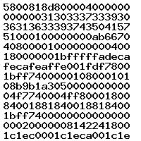 4L0907401 1037390616 4L0907401 1037390616