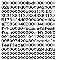4L0907401A 1037518178 4L0907401A 1037518178