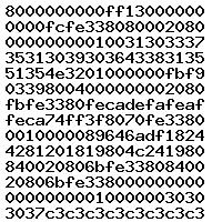 4L0907401C 1037510906