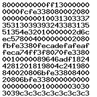 4L0907401C 1037510992 4L0907401C 1037510992