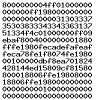 4L0907401D 1037508343 4L0907401D 1037508343