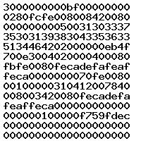 4L0907409 1037501980