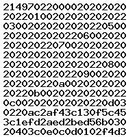 0261203143 1037357360 0261203143 1037357360