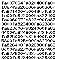 0261206794 1037360314 0261206794 1037360314