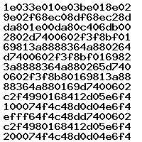 0261207004 1037354145 0261207004 1037354145