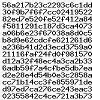 8K2907551A 10301255AA SG100D2000000 8K2907551A 10301255AA SG100D2000000