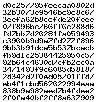 8K0907551 6576655712