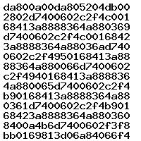 0261208777 1037374033 0261208777 1037374033