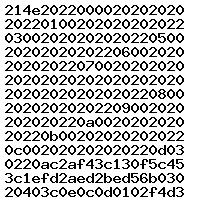 0261203599 1037358376 0261203599 1037358376