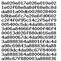 0261206373 1037354120 0261206373 1037354120